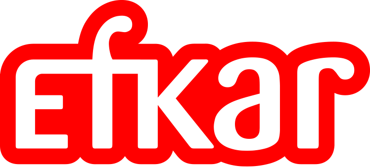 Efkar